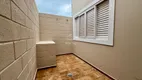 Foto 20 de Sobrado com 4 Quartos à venda, 184m² em Jardim Caieira, Limeira