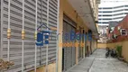 Foto 2 de Ponto Comercial à venda, 39m² em Madureira, Rio de Janeiro