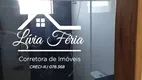 Foto 9 de Casa com 2 Quartos à venda, 84m² em Parque Turf Club, Campos dos Goytacazes