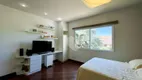 Foto 29 de Casa de Condomínio com 4 Quartos à venda, 912m² em Barra da Tijuca, Rio de Janeiro