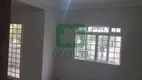Foto 3 de Apartamento com 4 Quartos à venda, 91m² em Saraiva, Uberlândia