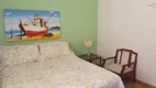 Foto 10 de Apartamento com 2 Quartos à venda, 80m² em Canasvieiras, Florianópolis