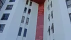 Foto 10 de Apartamento com 4 Quartos à venda, 320m² em Rio Vermelho, Salvador