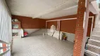 Foto 11 de Sobrado com 3 Quartos à venda, 200m² em Cidade Líder, São Paulo