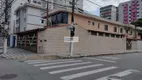 Foto 11 de Sobrado com 3 Quartos à venda, 120m² em Canto do Forte, Praia Grande