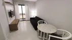 Foto 25 de Flat com 1 Quarto para alugar, 45m² em Jardins, São Paulo