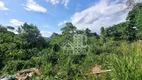 Foto 12 de Lote/Terreno à venda, 2845m² em Itaocaia Valley, Maricá