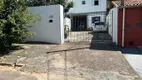 Foto 16 de Casa com 3 Quartos à venda, 300m² em Condominio Vila Real, Valinhos