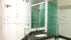 Foto 9 de Flat com 1 Quarto para alugar, 35m² em Jardim Paulista, São Paulo