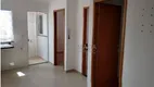 Foto 3 de Apartamento com 2 Quartos à venda, 38m² em Vila Carrão, São Paulo