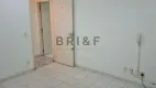 Foto 8 de Imóvel Comercial com 3 Quartos à venda, 165m² em Campo Belo, São Paulo