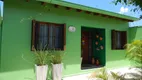 Foto 4 de Casa de Condomínio com 4 Quartos à venda, 100m² em Santa Isabel, Viamão