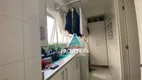 Foto 14 de Apartamento com 3 Quartos à venda, 133m² em Jardim, Santo André