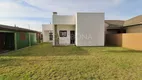 Foto 7 de Casa com 3 Quartos à venda, 96m² em Praia São Jorge, Arroio do Sal