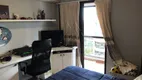 Foto 15 de Apartamento com 4 Quartos à venda, 237m² em Jardim Fonte do Morumbi , São Paulo