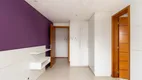 Foto 23 de Apartamento com 3 Quartos à venda, 149m² em Ahú, Curitiba