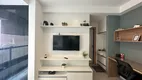 Foto 9 de Apartamento com 1 Quarto à venda, 35m² em Consolação, São Paulo