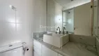 Foto 10 de Apartamento com 3 Quartos à venda, 76m² em Tristeza, Porto Alegre