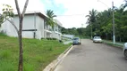 Foto 8 de Lote/Terreno à venda, 458m² em Triângulo, Porto Velho