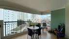 Foto 7 de Apartamento com 3 Quartos à venda, 86m² em Cidade São Francisco, Osasco