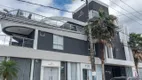 Foto 37 de Apartamento com 3 Quartos à venda, 136m² em Praia dos Amores, Balneário Camboriú