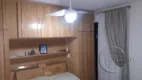 Foto 9 de Apartamento com 3 Quartos à venda, 82m² em Móoca, São Paulo