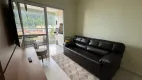 Foto 5 de Apartamento com 2 Quartos à venda, 90m² em Praia Grande, Ubatuba