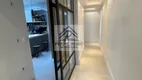 Foto 6 de Apartamento com 4 Quartos à venda, 261m² em Graça, Salvador