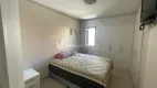 Foto 13 de Apartamento com 3 Quartos à venda, 85m² em Jardim Guarani, Campinas