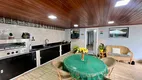 Foto 4 de Casa de Condomínio com 3 Quartos para alugar, 200m² em Barra da Tijuca, Rio de Janeiro