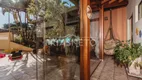 Foto 39 de Casa com 4 Quartos à venda, 436m² em Nova Piracicaba, Piracicaba