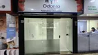 Foto 2 de Ponto Comercial para alugar, 32m² em Madureira, Rio de Janeiro