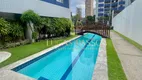 Foto 4 de Apartamento com 3 Quartos à venda, 79m² em Graças, Recife