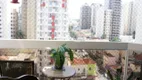 Foto 8 de Apartamento com 3 Quartos à venda, 133m² em Centro, Ribeirão Preto