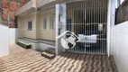 Foto 4 de Casa com 3 Quartos à venda, 144m² em Jabotiana, Aracaju