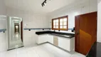 Foto 6 de Casa com 3 Quartos à venda, 123m² em Maracanã, Praia Grande