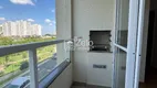 Foto 3 de Apartamento com 2 Quartos para alugar, 52m² em Fundação da Casa Popular, Campinas