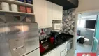 Foto 21 de Apartamento com 1 Quarto à venda, 47m² em Bela Vista, São Paulo