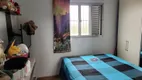 Foto 30 de Sobrado com 3 Quartos à venda, 10m² em Jardim Primavera, Mauá