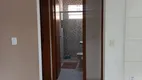 Foto 38 de Casa com 4 Quartos à venda, 167m² em Jardim Samambaia, Jundiaí