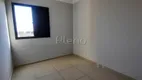 Foto 11 de Apartamento com 3 Quartos à venda, 82m² em Jardim do Lago, Campinas