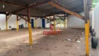 Foto 14 de Lote/Terreno à venda, 250m² em Centro, Ribeirão Preto