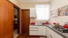 Foto 10 de Apartamento com 2 Quartos à venda, 61m² em Jardim São Pedro, Porto Alegre