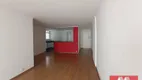 Foto 9 de Apartamento com 3 Quartos para alugar, 136m² em Santana, São Paulo