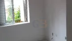 Foto 5 de Apartamento com 2 Quartos à venda, 51m² em Areal, Pelotas