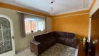 Foto 2 de Casa com 3 Quartos à venda, 450m² em Jardim Planalto de Viracopos, Campinas