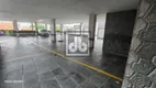 Foto 28 de Apartamento com 2 Quartos à venda, 120m² em Jardim Guanabara, Rio de Janeiro
