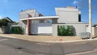 Foto 2 de Casa de Condomínio com 3 Quartos à venda, 123m² em Niterói, Canoas