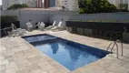 Foto 31 de Apartamento com 3 Quartos à venda, 120m² em Moema, São Paulo