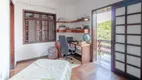 Foto 10 de Casa com 5 Quartos à venda, 600m² em Glória, Joinville